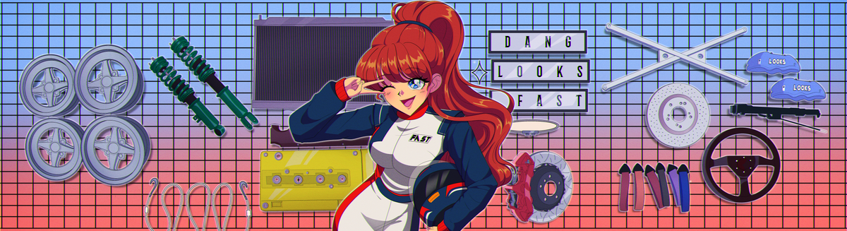 LooksFast.PNG – LooksFast.png