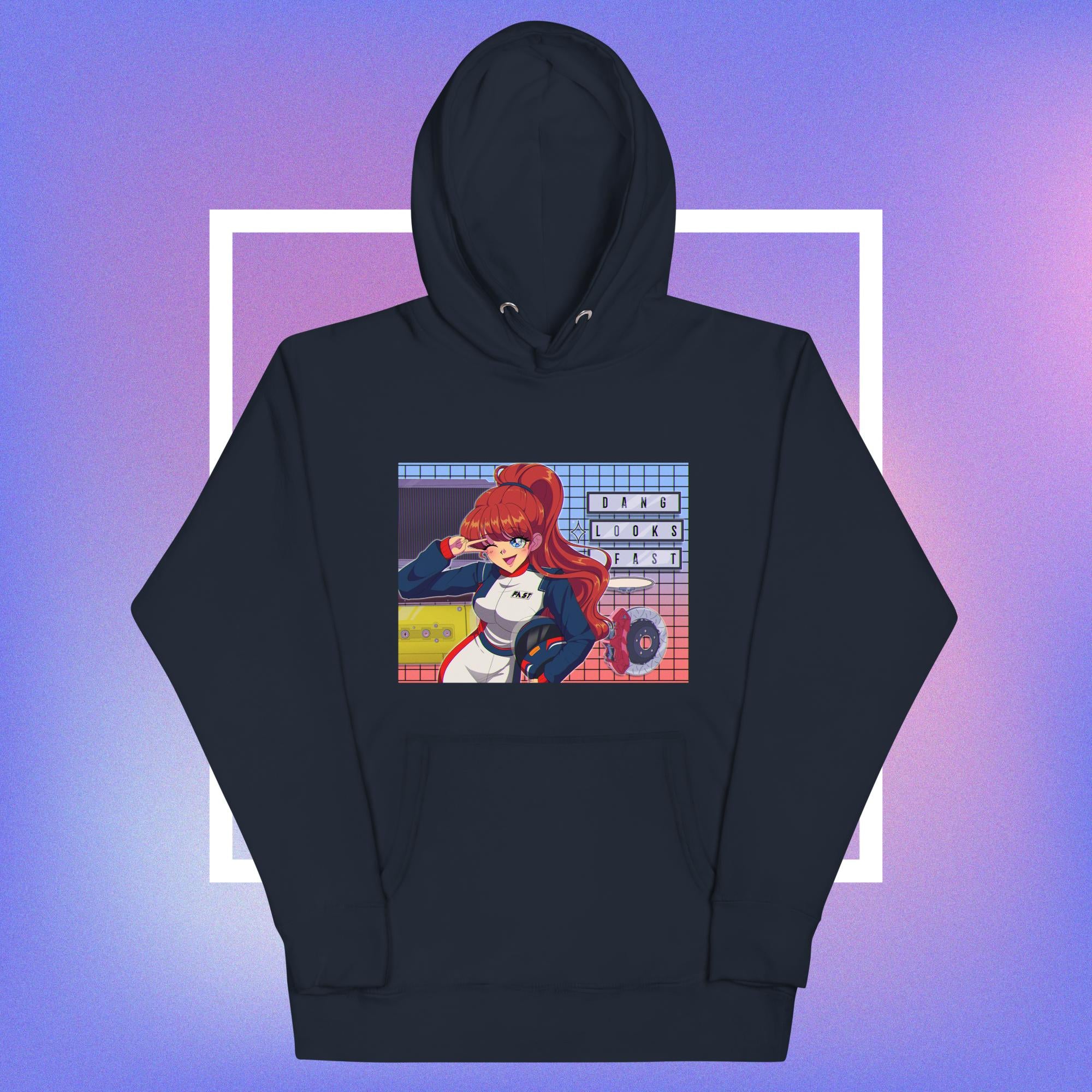 Supreme clearance hoodie girl